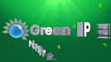 create a professional 3d logo animation and brand intro video
