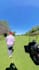 add professional shot tracers to your golf videos