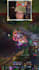 be your personal gaming video editor