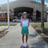 make video morphing transition from one image to another