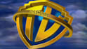create awesome 3d logo animation warner bros intro in 4k