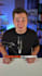 create a video sales letter with american spokesperson