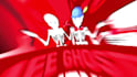 do logo animation youtube intro outro video and animation videos