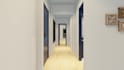 create professional 3d architectural rendering, animation, and walkthrough video