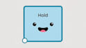 do 2d cartoon animation video and character animation