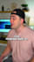 create a funny or relatable two character ugc skit video