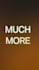 add animated text, titles over video or do kinetic typograhy