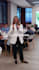 be your professional short form video editor for social media