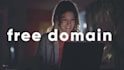 create top notch brand commercial video ad or promotional video ads