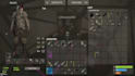 make rust long videos, storytelling, pvp, yt shorts, tiktok