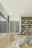 do architectural rendering and walkthrough animation