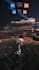 create a high quality rocket league edit for you
