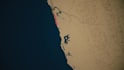 make vox like animated maps for your documentaries or videos