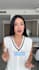create ugc tiktok style ad for your instagram, tiktok