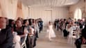 do wedding video editing with wedding highlight a full event