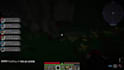edit your gaming video to be entertaining for youtube