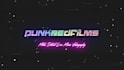make a 10sec action animation intro in 80s style