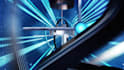 put your logo in this cinematic imax animation