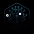 do motion graphics, logo animation and GIF animation