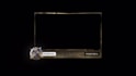 design a perfect animated webcam overlay for your stream