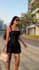 create ugc tiktok style ad for your instagram, tiktok