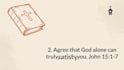 create a custom 2d animated explainer video or sales video