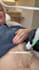 be your social media posts and reels creator
