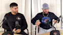 do video podcasts, zoom podcast editing professionally