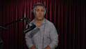 be your ugc podcast video presenter