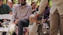 edit your wedding video into a cinematic film or highlight