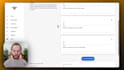 record a screencast video tutorial for your saas product