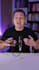 create a podcast style ugc video in my studio