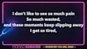 create a perfect karaoke music video for any song you want