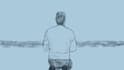 make 2d frame by frame animation and 2d animated gifs