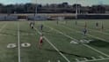 create all kind of sports highlights video in HD quality