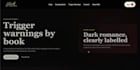 build shopify store, design or redesign shopify website, copy dropshipping store