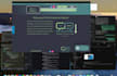 develop custom wix features using wix code, velo