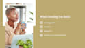 do online course presenation, webinar presentation, webinar video, lecture vsl