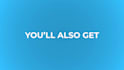 create professional 2d explainer animation signature ad