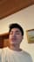 make a ugc video for you in 24 hours