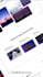 edit 5 minutes of video editing on your time