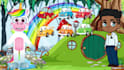 create learning kids educational videos for youtube