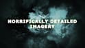 create this book promotion video trailer