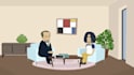 create professional vyond explainer and training videos
