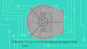 create the best 2d explainer videos on your time