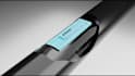 hyperrealistic product animations for marketing and sales