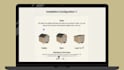 create an explainer video for your app