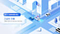 do pro sound design for your animated explainer video