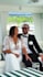 do professional wedding and event video editing
