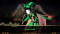 be your voice actor or voice over artist